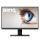 Monitor LED 24" (23,5"-26,4") BENQ 23.8'' GW2480L 9H.LKYLJ.TPE Czarny